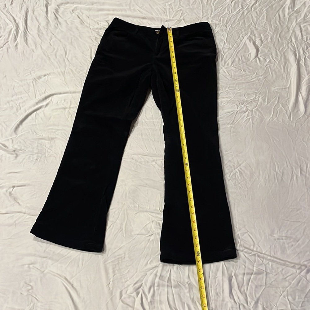 Michael Kors jeans for women - Picture 8 of 9